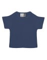 Baby T-shirt Promodoro 110 Navy